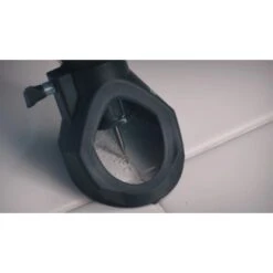 Dremel Vorsatzgerät Zum Entfernen Von Fugenmörtel Bei Wand- Und Bodenfliesen 568 -Gartengeräte Geschäft 485943 3058 4