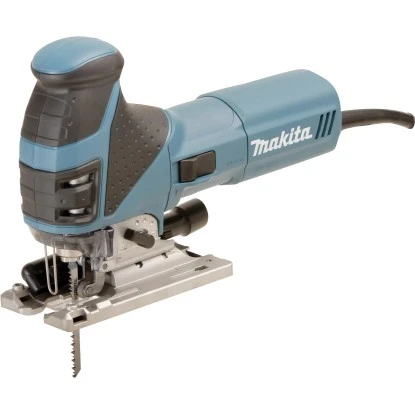 Makita Pendelhubstichsäge 4351FCTJ Mit 720 W 3 Makita Pendelhubstichsäge 4351FCTJ Mit 720 W