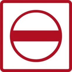 Gedore Steckschlüssel-Satz 6,3 Mm (1/4") Und 12,5 Mm (1/2") 94-teilig -Gartengeräte Geschäft 493991 2100 06