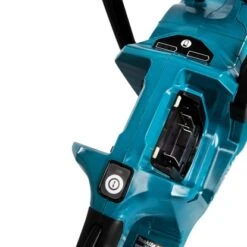 Makita Akku-Kettensäge DUC353Z 2 X 18 V Solo 31 Makita Akku-Kettensäge DUC353Z 2 X 18 V Solo -Gartengeräte Geschäft 4945853 CU 01
