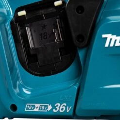 Makita Akku-Kettensäge DUC353Z 2 X 18 V Solo 32 Makita Akku-Kettensäge DUC353Z 2 X 18 V Solo -Gartengeräte Geschäft 4945853 CU 02