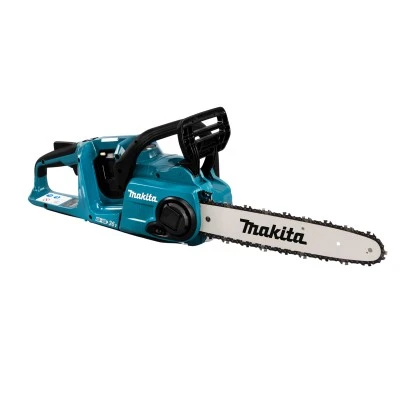 Makita Akku-Kettensäge DUC353Z 2 X 18 V Solo 3 Makita Akku-Kettensäge DUC353Z 2 X 18 V Solo