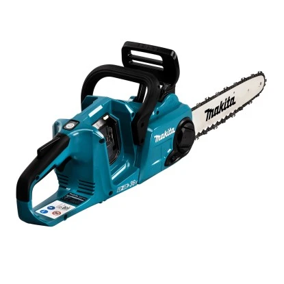 Makita Akku-Kettensäge DUC353Z 2 X 18 V Solo 4 Makita Akku-Kettensäge DUC353Z 2 X 18 V Solo – Bild 2