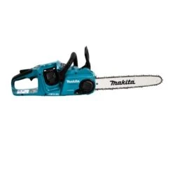 Makita Akku-Kettensäge DUC353Z 2 X 18 V Solo 23 Makita Akku-Kettensäge DUC353Z 2 X 18 V Solo -Gartengeräte Geschäft 4945853 S 05