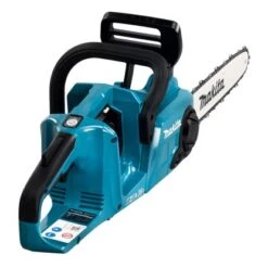 Makita Akku-Kettensäge DUC353Z 2 X 18 V Solo 30 Makita Akku-Kettensäge DUC353Z 2 X 18 V Solo -Gartengeräte Geschäft 4945853 S 07