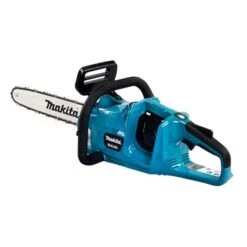 Makita Akku-Kettensäge DUC353Z 2 X 18 V Solo 27 Makita Akku-Kettensäge DUC353Z 2 X 18 V Solo -Gartengeräte Geschäft 4945853 S 08