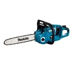 Makita Akku-Kettensäge DUC353Z 2 X 18 V Solo 25 Makita Akku-Kettensäge DUC353Z 2 X 18 V Solo -Gartengeräte Geschäft 4945853 S 09