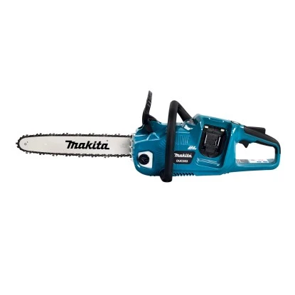 Makita Akku-Kettensäge DUC353Z 2 X 18 V Solo 6 Makita Akku-Kettensäge DUC353Z 2 X 18 V Solo – Bild 4