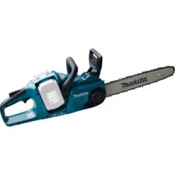 Makita Akku-Kettensäge DUC353Z 2 X 18 V Solo 28 Makita Akku-Kettensäge DUC353Z 2 X 18 V Solo -Gartengeräte Geschäft 494585 DUC353Z 4001 1 1