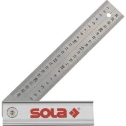 Sola Stellwinkel Quattro