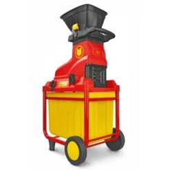 Wolf-Garten Elektro-Leisehäcksler SDL 2800 EVO Bis 45 Mm Astdurchmesser 2.800 W 17 Wolf-Garten Elektro-Leisehäcksler SDL 2800 EVO Bis 45 Mm Astdurchmesser 2.800 W -Gartengeräte Geschäft 4 24ac7g1c650 sdl2800evo 1 1