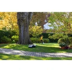 ECOVACS Mähroboter GOAT G1 Bis 1.600 M² -Gartengeräte Geschäft 5030675 11026200 AB 02.jpg