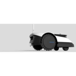 ECOVACS Mähroboter GOAT G1 Bis 1.600 M² -Gartengeräte Geschäft 5030675 11026200 CU 05.jpg