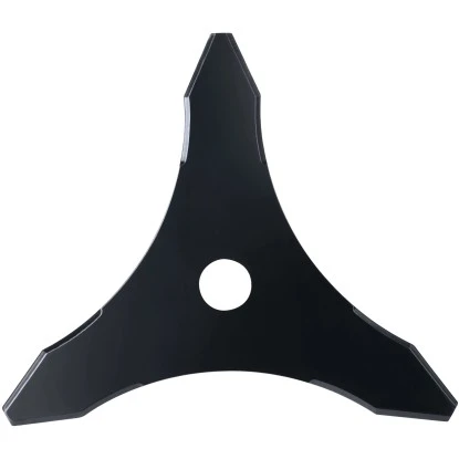 Einhell Dickichtmesser 255 Für Sensen 3 Einhell Dickichtmesser 255 Für Sensen