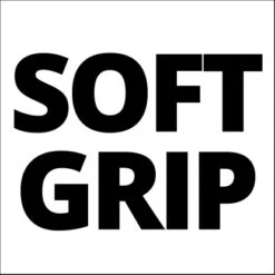 Einhell Akku-Gras- Und Strauchschere GC-CG 3,6 Li -Gartengeräte Geschäft 508839 2171 11