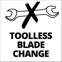 Einhell Akku-Gras- Und Strauchschere GC-CG 3,6 Li -Gartengeräte Geschäft 508839 2171 12