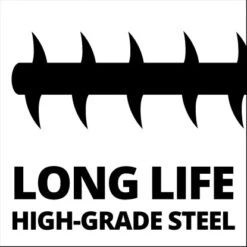 Einhell Elektro-Vertikutierer GC-ES 1231/1 -Gartengeräte Geschäft 508856 2171 8