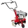 Einhell Benzin-Bodenhacke GC-MT 3060 LD -Gartengeräte Geschäft 508866 2171 1