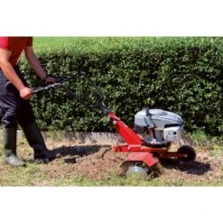 Einhell Benzin-Bodenhacke GC-MT 3060 LD -Gartengeräte Geschäft 508866 2171 7