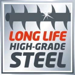 Einhell Benzin-Bodenhacke GC-MT 3060 LD -Gartengeräte Geschäft 508866 2171 8