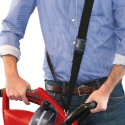 Einhell Elektro-Laubsauger Und -bläser GE-EL 3000 E -Gartengeräte Geschäft 508877 2171 7