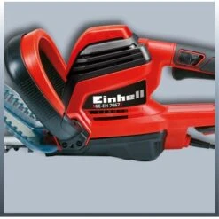 Einhell Elektro-Heckenschere GE-EH 7067 -Gartengeräte Geschäft 508905 2171 9