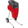 Einhell Elektro-Leisehäcksler GC-RS 2540 -Gartengeräte Geschäft 508910 2171 1