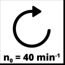 Einhell Elektro-Leisehäcksler GC-RS 2540 -Gartengeräte Geschäft 508910 2171 11