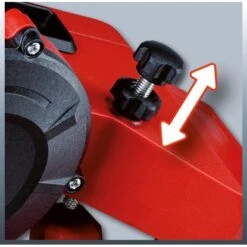 Einhell Sägekettenschärfgerät GC-CS 85 E 15 Einhell Sägekettenschärfgerät GC-CS 85 E -Gartengeräte Geschäft 508913 2171 4