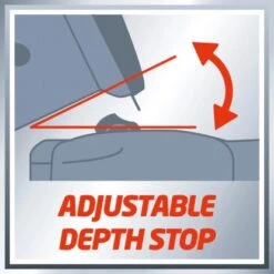 Einhell Sägekettenschärfgerät GC-CS 85 E 20 Einhell Sägekettenschärfgerät GC-CS 85 E -Gartengeräte Geschäft 508913 2171 9