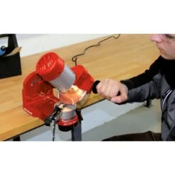 Einhell Sägekettenschärfgerät GC-CS 235 E 23 Einhell Sägekettenschärfgerät GC-CS 235 E -Gartengeräte Geschäft 508914 2171 10