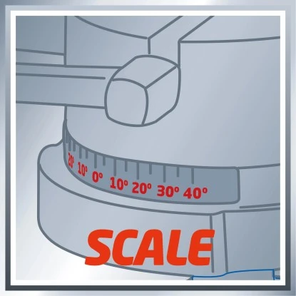 Einhell Sägekettenschärfgerät GC-CS 235 E 13 Einhell Sägekettenschärfgerät GC-CS 235 E – Bild 11