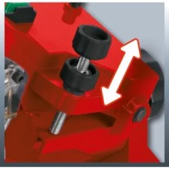 Einhell Sägekettenschärfgerät GC-CS 235 E 17 Einhell Sägekettenschärfgerät GC-CS 235 E -Gartengeräte Geschäft 508914 2171 4