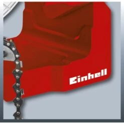 Einhell Sägekettenschärfgerät GC-CS 235 E 18 Einhell Sägekettenschärfgerät GC-CS 235 E -Gartengeräte Geschäft 508914 2171 5