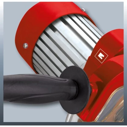 Einhell Sägekettenschärfgerät GC-CS 235 E 8 Einhell Sägekettenschärfgerät GC-CS 235 E – Bild 6