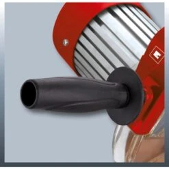 Einhell Sägekettenschärfgerät GC-CS 235 E 20 Einhell Sägekettenschärfgerät GC-CS 235 E -Gartengeräte Geschäft 508914 2171 7