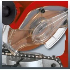 Einhell Sägekettenschärfgerät GC-CS 235 E 21 Einhell Sägekettenschärfgerät GC-CS 235 E -Gartengeräte Geschäft 508914 2171 8