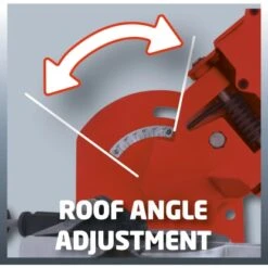 Einhell Sägekettenschärfgerät GC-CS 235 E 22 Einhell Sägekettenschärfgerät GC-CS 235 E -Gartengeräte Geschäft 508914 2171 9