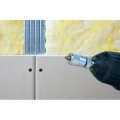 LUX Bithalter Verstellbar 6 Mm (1/4") X 80 Mm -Gartengeräte Geschäft 510438 picture3