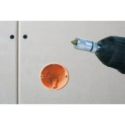 LUX Bithalter Verstellbar 6 Mm (1/4") X 80 Mm -Gartengeräte Geschäft 510438 picture4