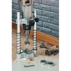 LUX HM-Kunstbohrer 20 Mm -Gartengeräte Geschäft 511455 picture2