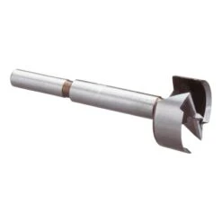 LUX Forstnerbohrer-Set Comfort Ø 15 Mm - 35 Mm 5-teilig -Gartengeräte Geschäft 512128 picture1