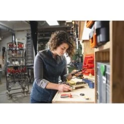 Worx MakerX Doppel-Set WX988M Multifunktionstool, Lötkolben, Akku & HubX 19 Worx MakerX Doppel-Set WX988M Multifunktionstool, Lötkolben, Akku & HubX -Gartengeräte Geschäft 5158167 04