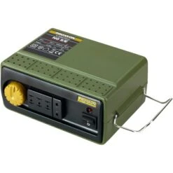 Proxxon Netzgerät NG 5/E