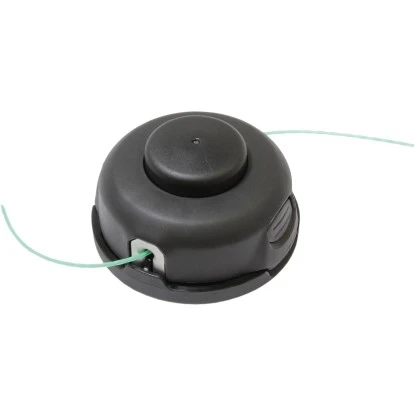 Makita 2-Fadenkopf Tap&Go 2 Mm 3 Makita 2-Fadenkopf Tap&Go 2 Mm