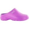 Gartenclog Colors Violett Größe 41 -Gartengeräte Geschäft 522647 3640 1