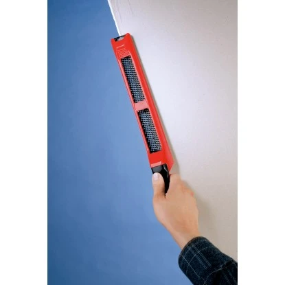 LUX Raspelfeile Holz Comfort 5 LUX Raspelfeile Holz Comfort – Bild 3