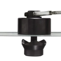 LUX Schraublocher 28 Mm Comfort -Gartengeräte Geschäft 525605 picture 1