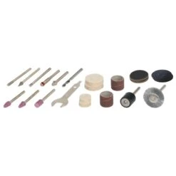 Worx MakerX 20 V Akku-Multifunktionswerkzeug WX739 Inkl. HubX & Zubehör -Gartengeräte Geschäft 5270806 101