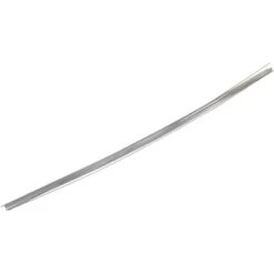 Proxxon Ersatz-Schneidedraht Für Thermocut 12/E 10 Stück